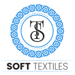 Soft Textiles