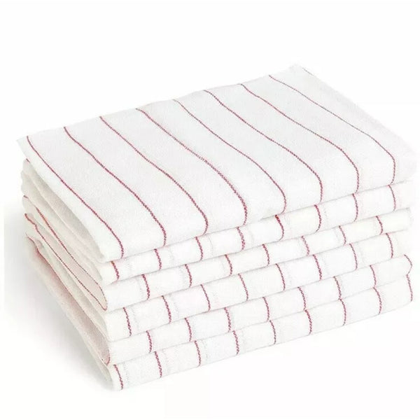 Soft Textiles 12 Kitchen Hand Towels 15x25  100 Cotton Super Soft Dish  Towels for sale online