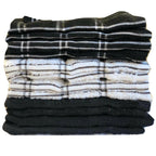 12 Pieces Swedish Dishcloth