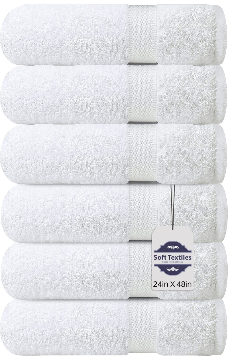 24x48 Bath Towel, Bulk Bath Towel